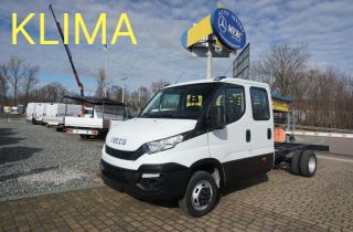 Iveco 35C15